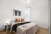 9 Yaralla Street, Newtown NSW 2042  - Photo 4