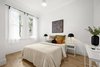 9 Yaralla Street, Newtown NSW 2042  - Photo 5