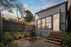 9 Yaralla Street, Newtown NSW 2042  - Photo 8