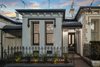 9 Yaralla Street, Newtown NSW 2042 