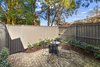 9 Yaralla Street, Newtown NSW 2042  - Photo 8