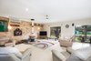 9 Yathong Road, Caringbah NSW 2229  - Photo 2
