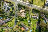 Real Estate and Property in 90 - 94 Serpells Road, Templestowe, VIC