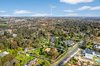 Real Estate and Property in 90 - 94 Serpells Road, Templestowe, VIC