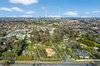 Real Estate and Property in 90 - 94 Serpells Road, Templestowe, VIC