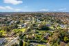 Real Estate and Property in 90 - 94 Serpells Road, Templestowe, VIC