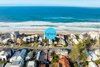 90 Albatross Avenue, Mermaid Beach QLD 4218