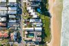 90 Albatross Avenue, Mermaid Beach QLD 4218  - Photo 2