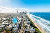 90 Albatross Avenue, Mermaid Beach QLD 4218  - Photo 3