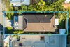 90 Albatross Avenue, Mermaid Beach QLD 4218  - Photo 4