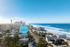 90 Albatross Avenue, Mermaid Beach QLD 4218  - Photo 5