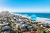 90 Albatross Avenue, Mermaid Beach QLD 4218  - Photo 8