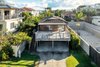 90 Albatross Avenue, Mermaid Beach QLD 4218  - Photo 9