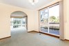 Real Estate and Property in 90 Bellevue Avenue, Doncaster East, VIC