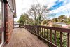 Real Estate and Property in 90 Bellevue Avenue, Doncaster East, VIC