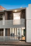 Real Estate and Property in 90 Brighton Street, Richmond, VIC