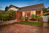 Real Estate and Property in 90 Campbell Road, Hawthorn East, VIC