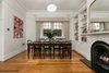 Real Estate and Property in 90 Campbell Road, Hawthorn East, VIC