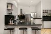 Real Estate and Property in 90 Campbell Road, Hawthorn East, VIC
