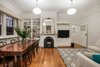 Real Estate and Property in 90 Campbell Road, Hawthorn East, VIC