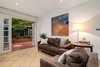 Real Estate and Property in 90 Campbell Road, Hawthorn East, VIC