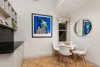 Real Estate and Property in 90 Campbell Road, Hawthorn East, VIC