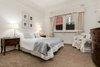 Real Estate and Property in 90 Campbell Road, Hawthorn East, VIC
