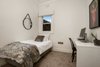 Real Estate and Property in 90 Campbell Road, Hawthorn East, VIC