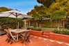 Real Estate and Property in 90 Campbell Road, Hawthorn East, VIC