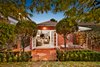 Real Estate and Property in 90 Campbell Road, Hawthorn East, VIC