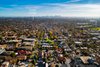 Real Estate and Property in 90 Campbell Road, Hawthorn East, VIC