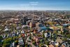 Real Estate and Property in 90 Campbell Road, Hawthorn East, VIC