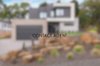 Real Estate and Property in 90 Dalton Street, Gisborne, VIC