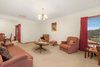 Real Estate and Property in 90 Dellfield Drive, Templestowe, VIC