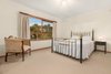 Real Estate and Property in 90 Dellfield Drive, Templestowe, VIC