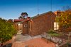 Real Estate and Property in 90 Dellfield Drive, Templestowe, VIC