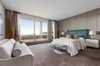 Real Estate and Property in 90 Esplanade, Brighton, VIC