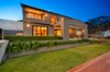 90 Fernleigh Road, Caringbah South NSW 2229 
