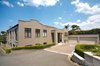 90 Fernleigh Road, Caringbah South NSW 2229  - Photo 3