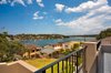 90 Fernleigh Road, Caringbah South NSW 2229  - Photo 5