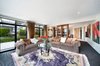90 Fernleigh Road, Caringbah South NSW 2229  - Photo 6