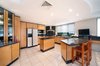 90 Fernleigh Road, Caringbah South NSW 2229  - Photo 7