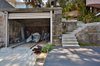 90 Fernleigh Road, Caringbah South NSW 2229  - Photo 9