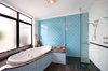 90 Fernleigh Road, Caringbah South NSW 2229  - Photo 10