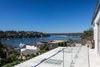 90 Fernleigh Road, Caringbah South NSW 2229  - Photo 9