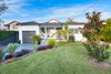 90 Gannons Road, Caringbah South NSW 2229  - Photo 1