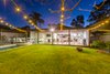 90 Gannons Road, Caringbah South NSW 2229  - Photo 17