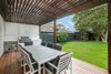 90 Gannons Road, Caringbah South NSW 2229  - Photo 2