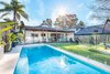 90 Gannons Road, Caringbah South NSW 2229  - Photo 3