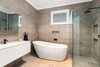 90 Gannons Road, Caringbah South NSW 2229  - Photo 6